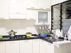 Blk 109A Depot Road (Bukit Merah), HDB 4 Rooms #173209862